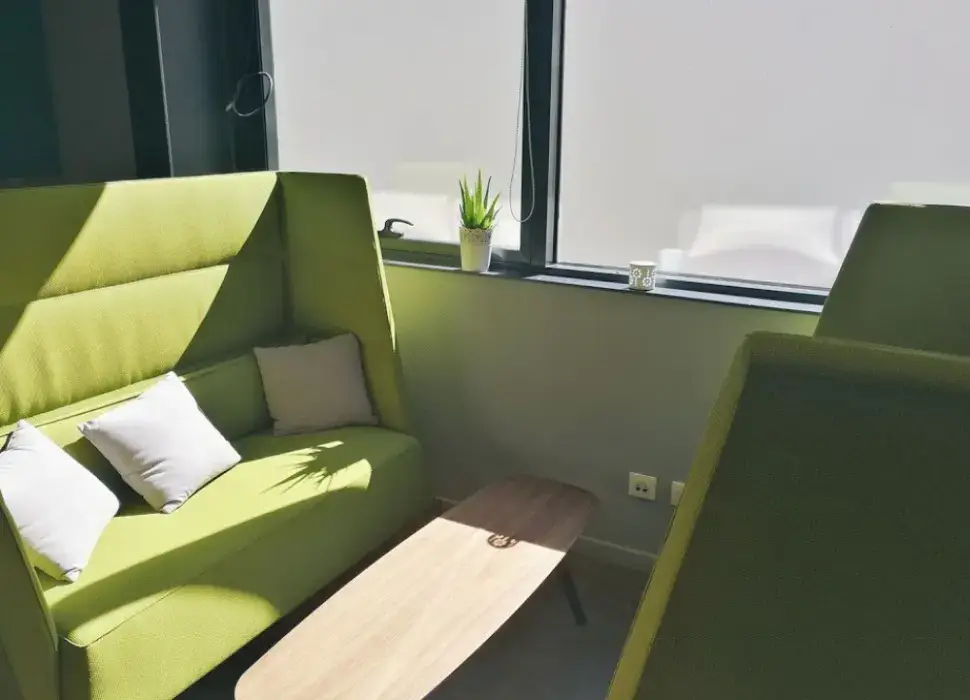 La Kooloc Coworking 6