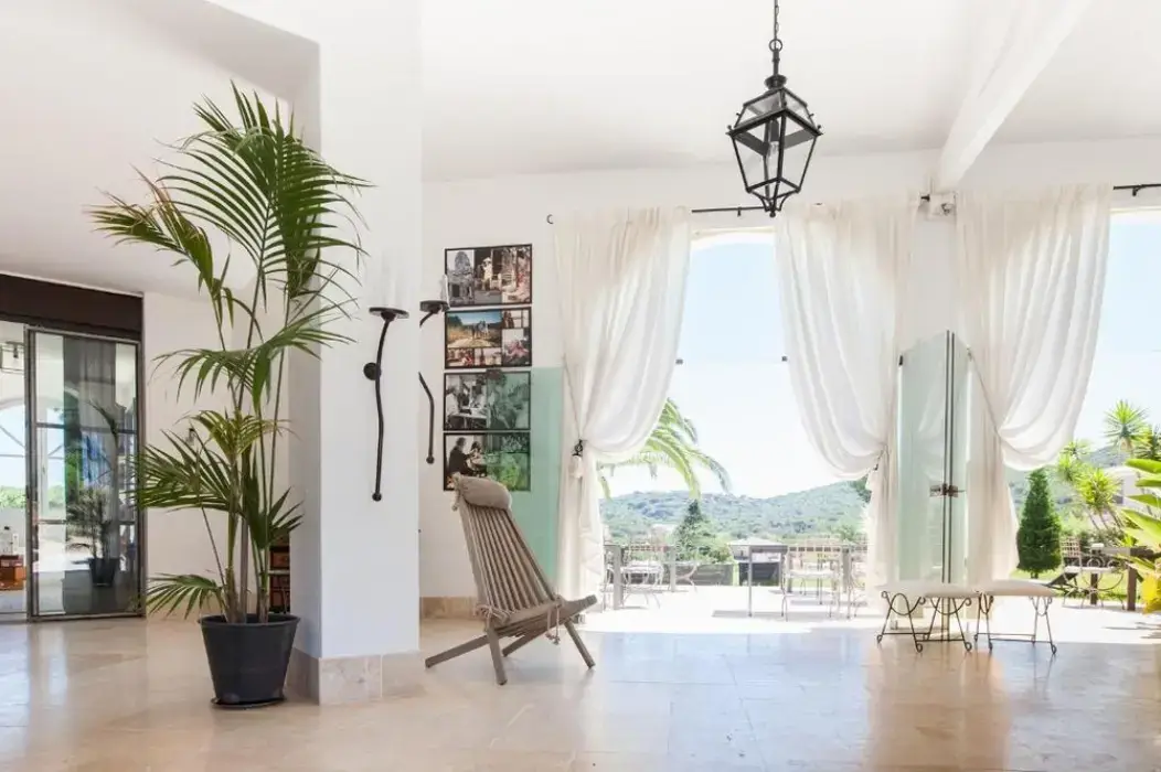 La Vigne de Ramatuelle 7