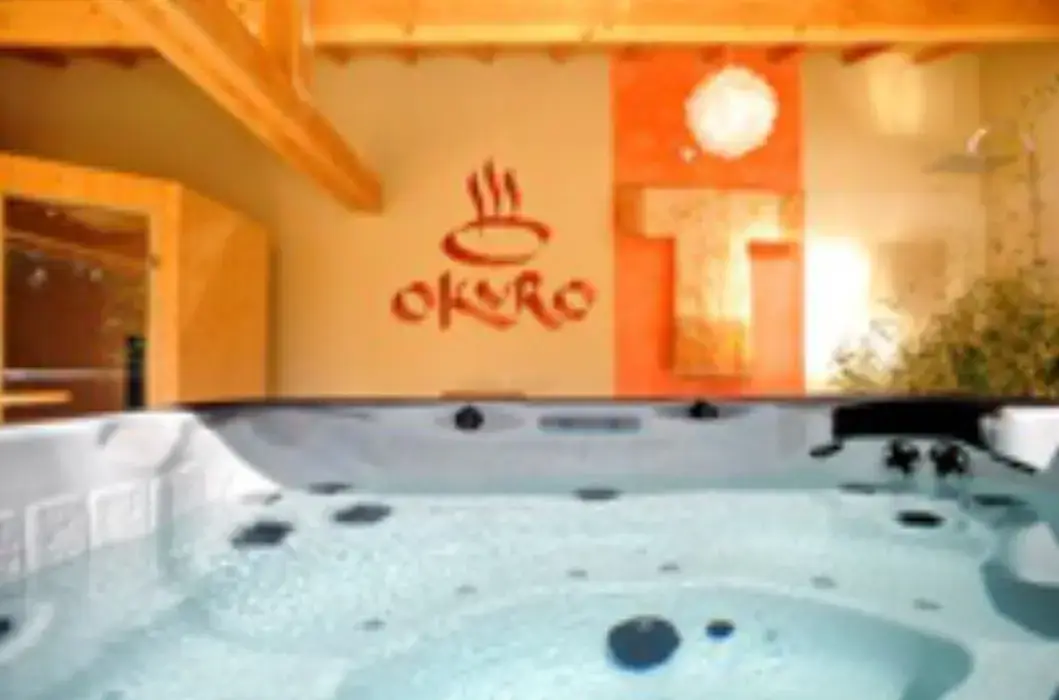 Domaine Arros 3