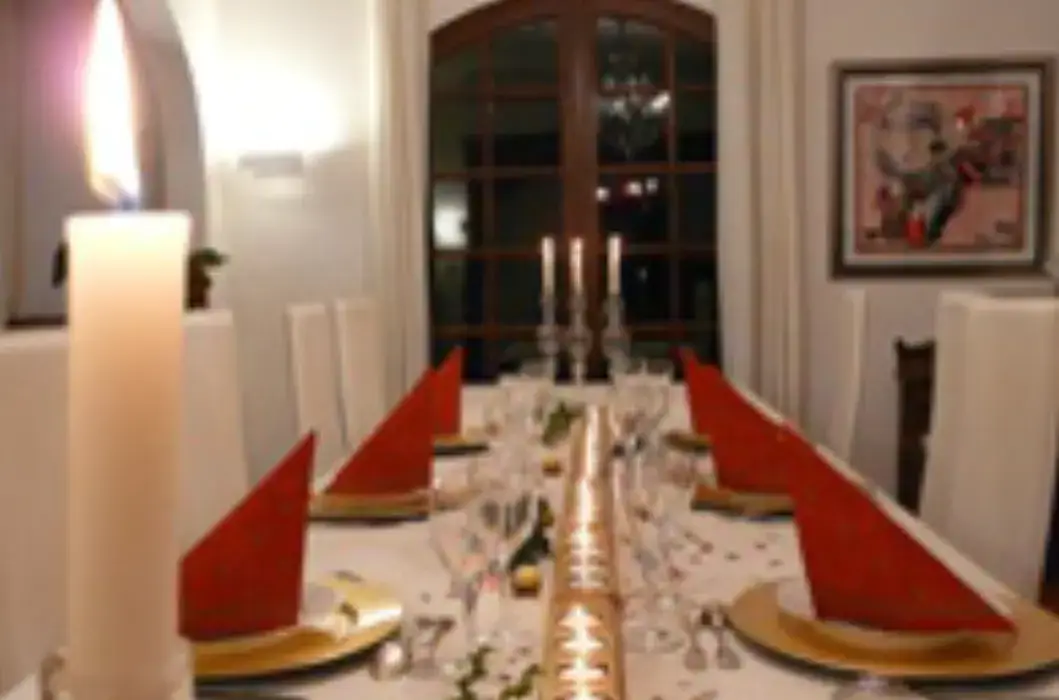 Domaine Arros 7