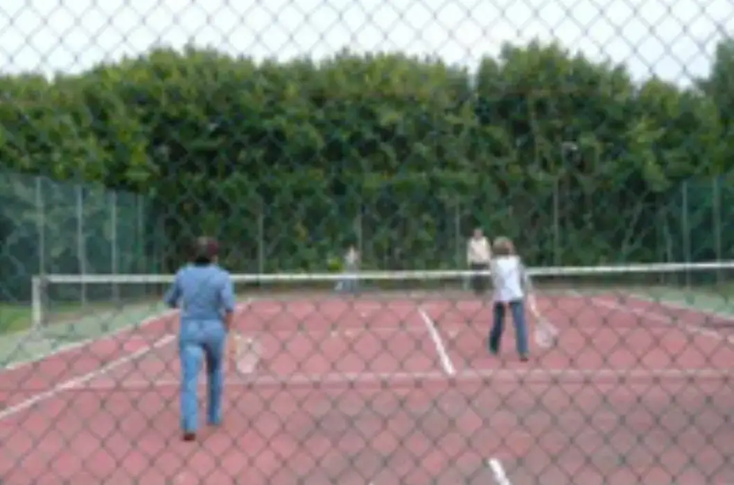 Domaine Arros 8
