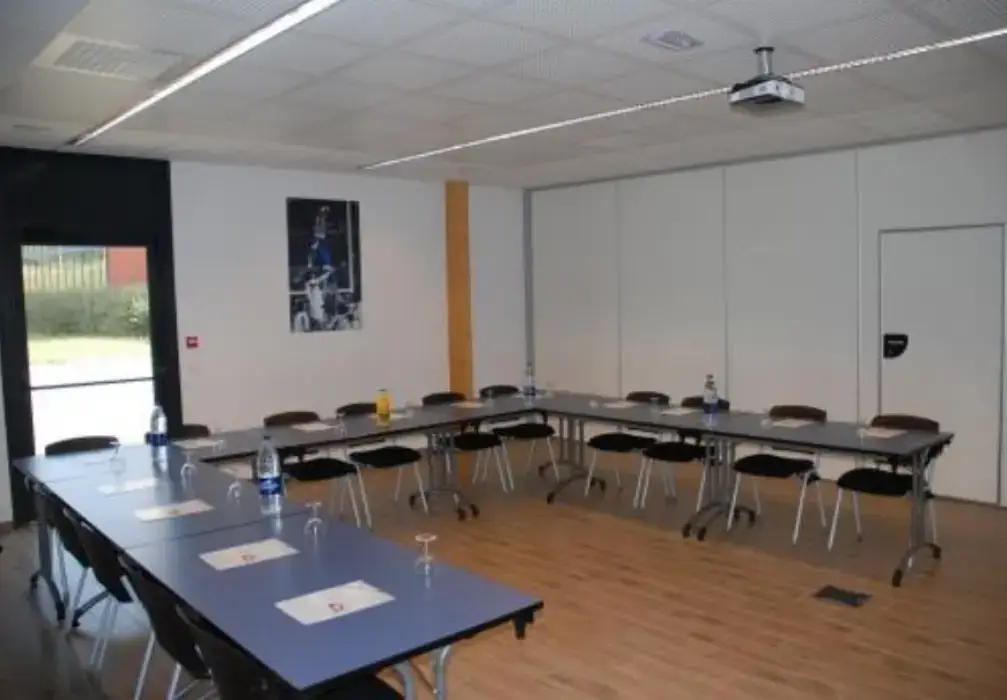 Maison du Rugby 3