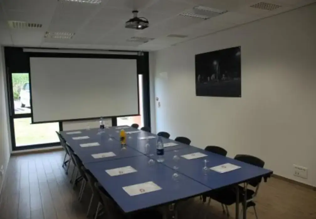 Maison du Rugby 6