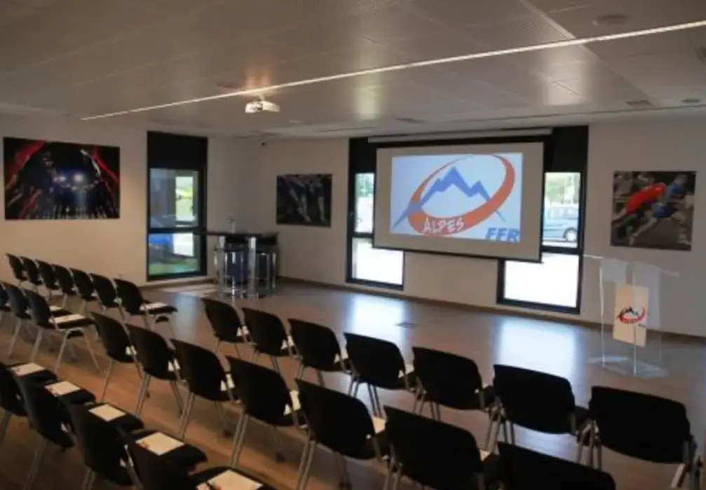 Maison du Rugby 7