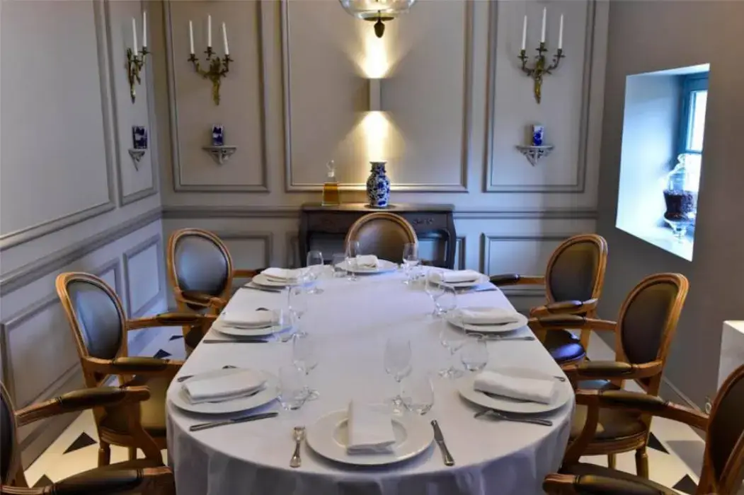 Le Trévise 4
