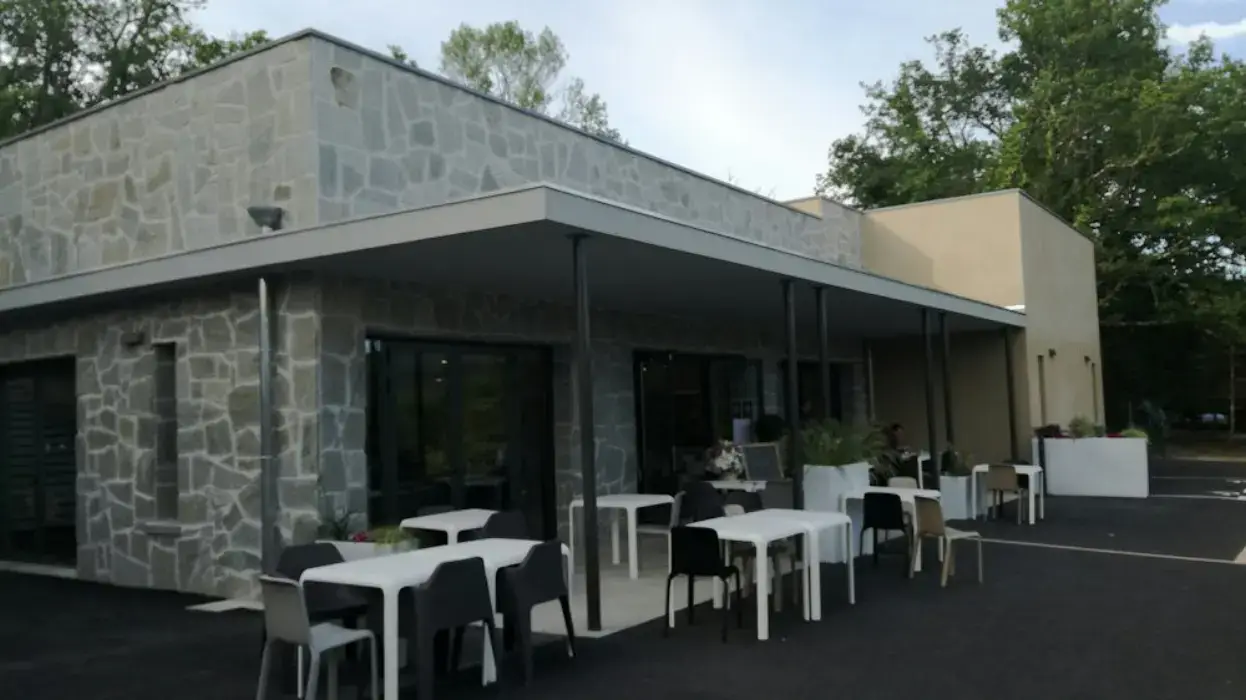 ESAT - Domaine du Cros d'Auzon 2
