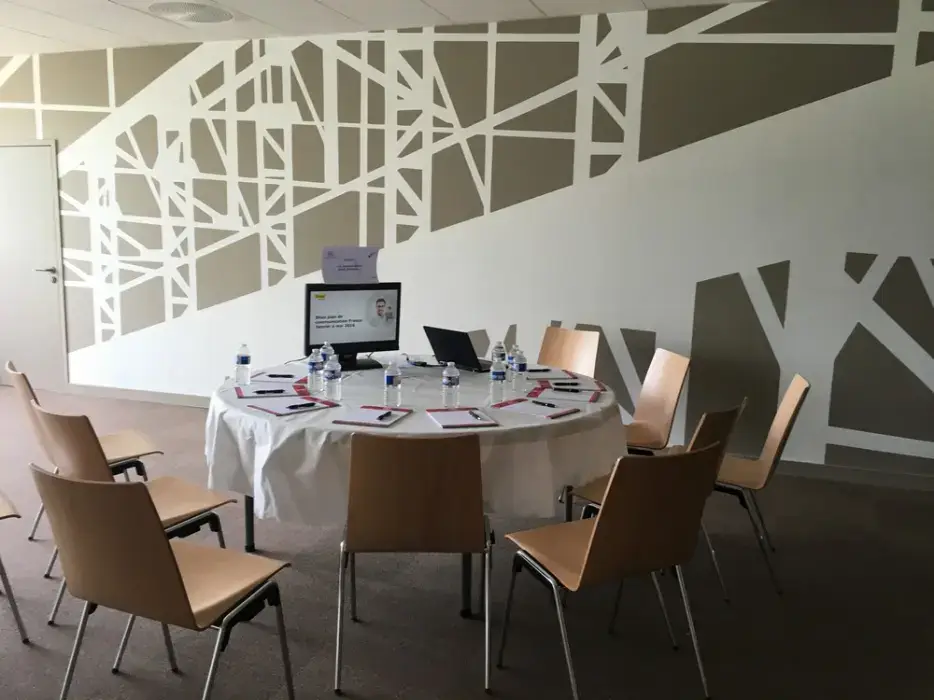 L'Autre Usine 6