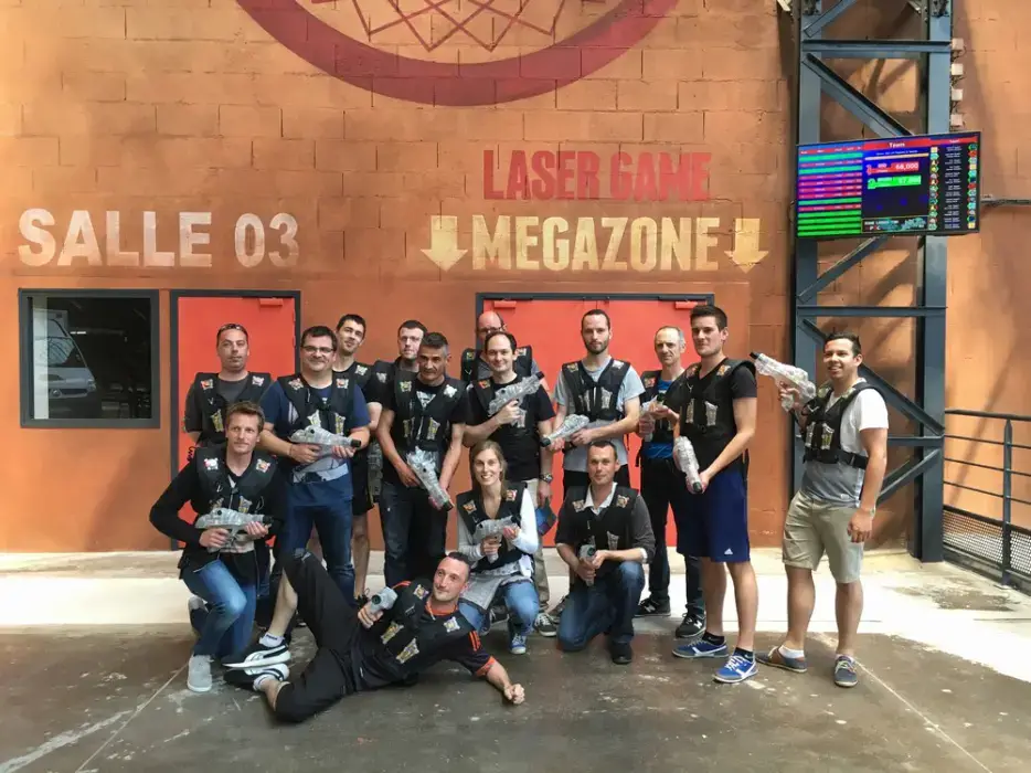 L'Autre Usine 11