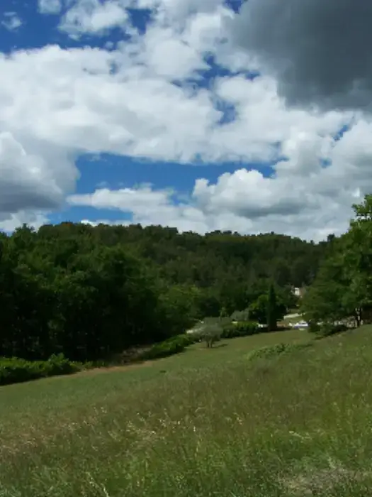 Domaine La Chapelle 6