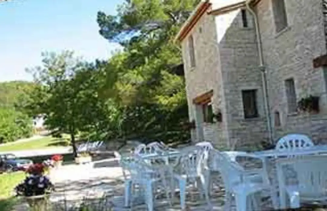 Domaine La Chapelle 10