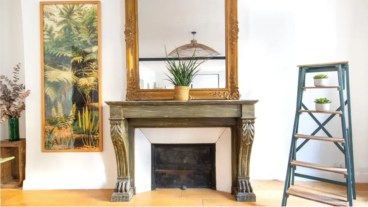 Les Salons de Jules 7