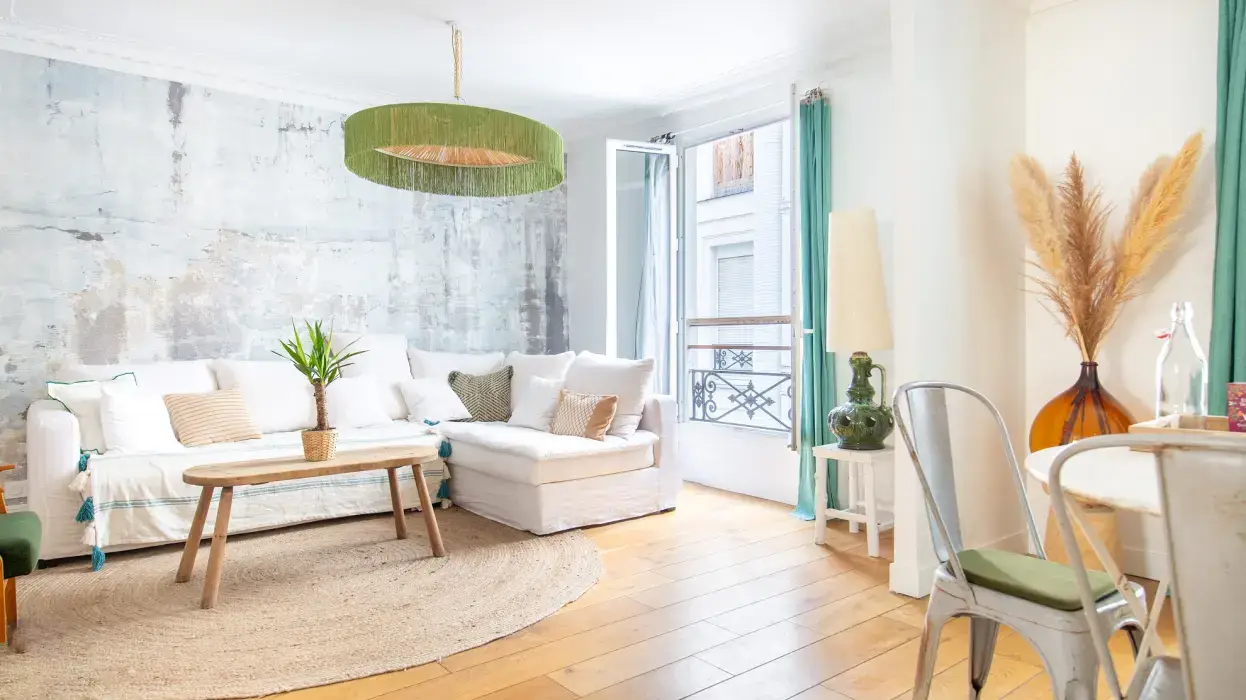Les Salons de Jules 8