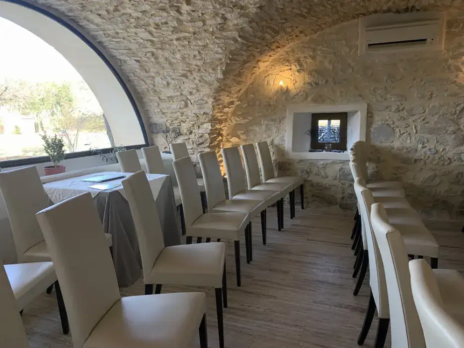 Auberge Gardoise 15