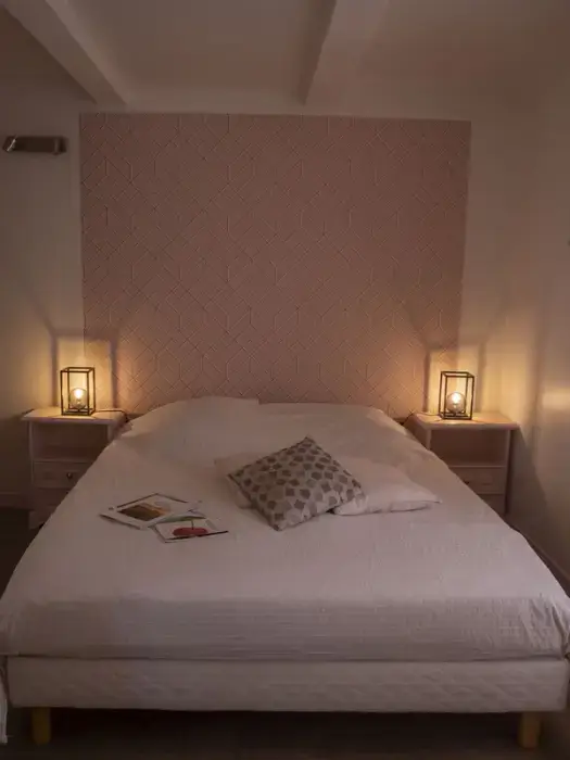 Auberge Gardoise 17