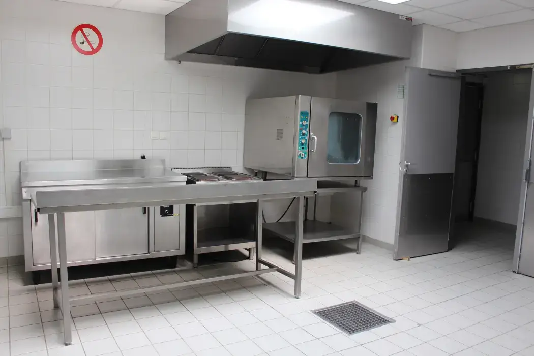 Espace 2000 2