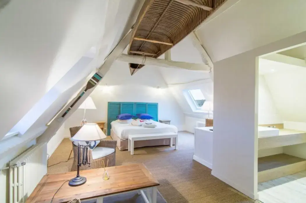 Manoir'Hastings 2