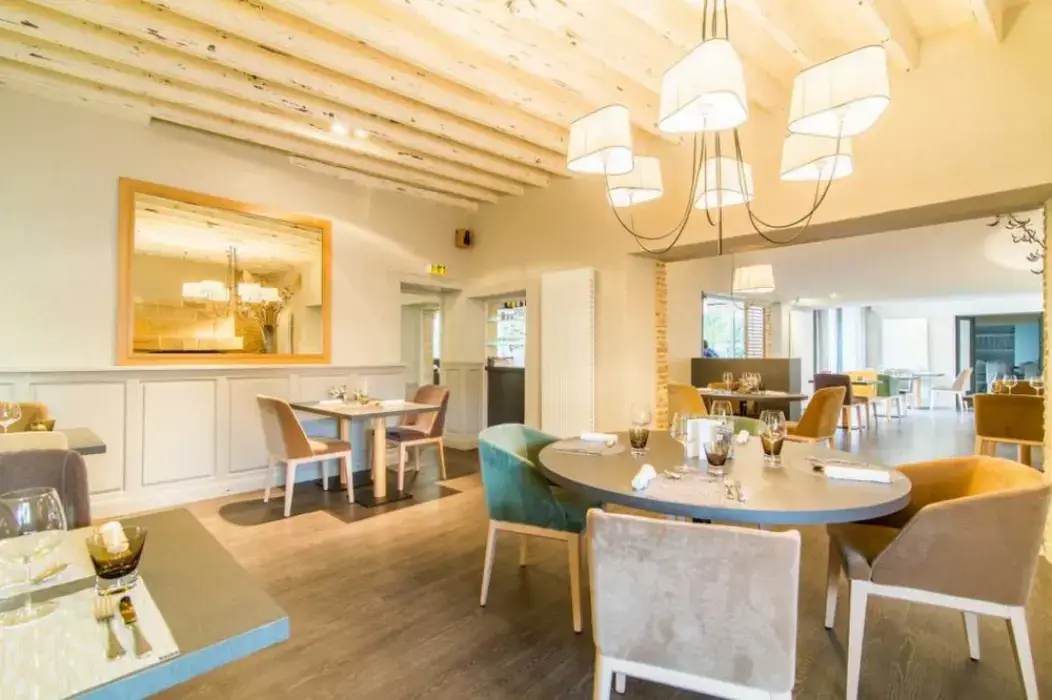 Manoir'Hastings 3