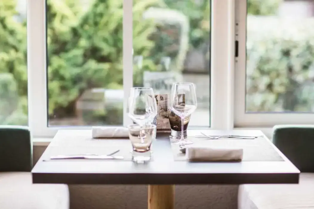 Manoir'Hastings 4