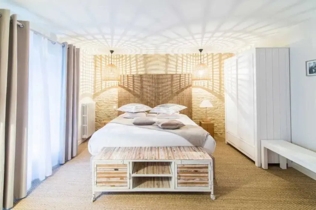 Manoir'Hastings 7