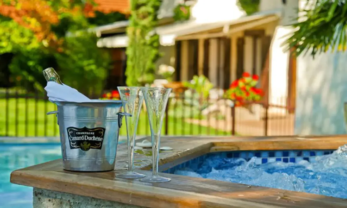 Domaine du Plantier 3