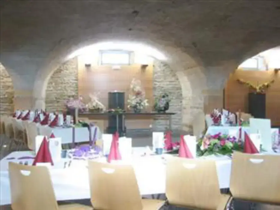 Domaine des 12 Communes 2