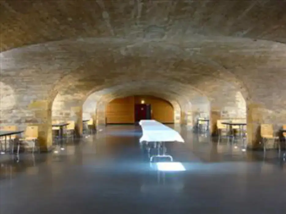 Domaine des 12 Communes 5