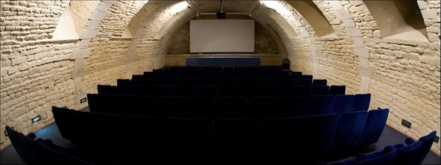 Centre Mondial de la Paix 4