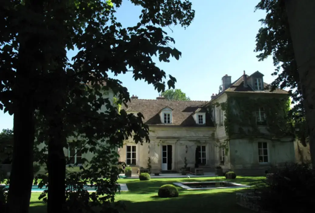 La Minotte 2