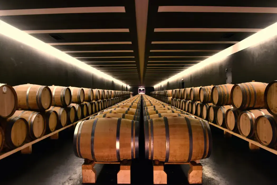 Château Siran 6