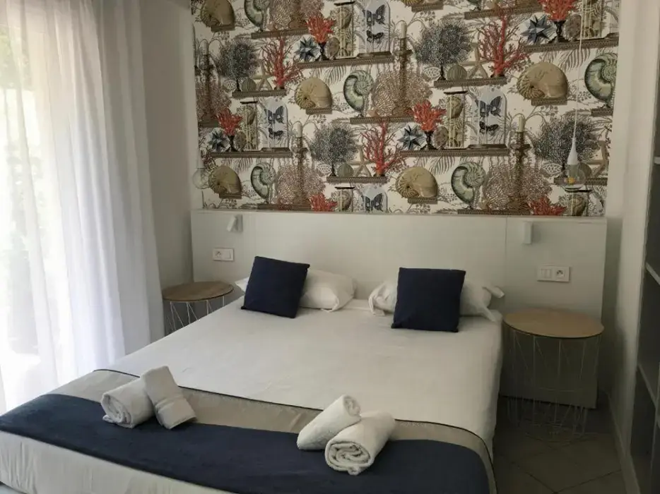 Prea Gianca 3