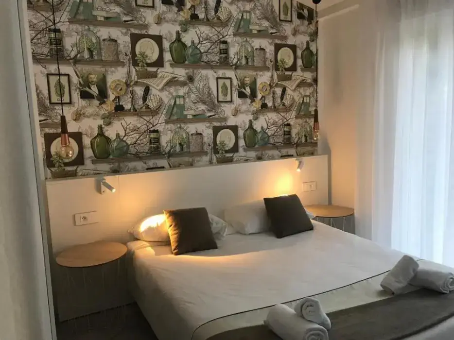 Prea Gianca 9