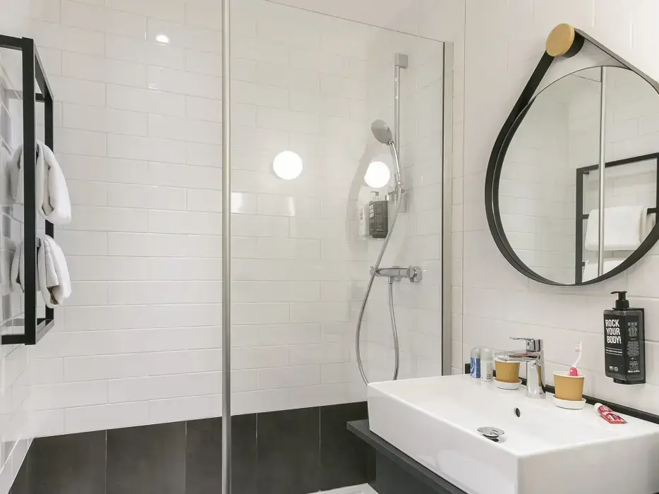 Ibis Avignon Sud 15