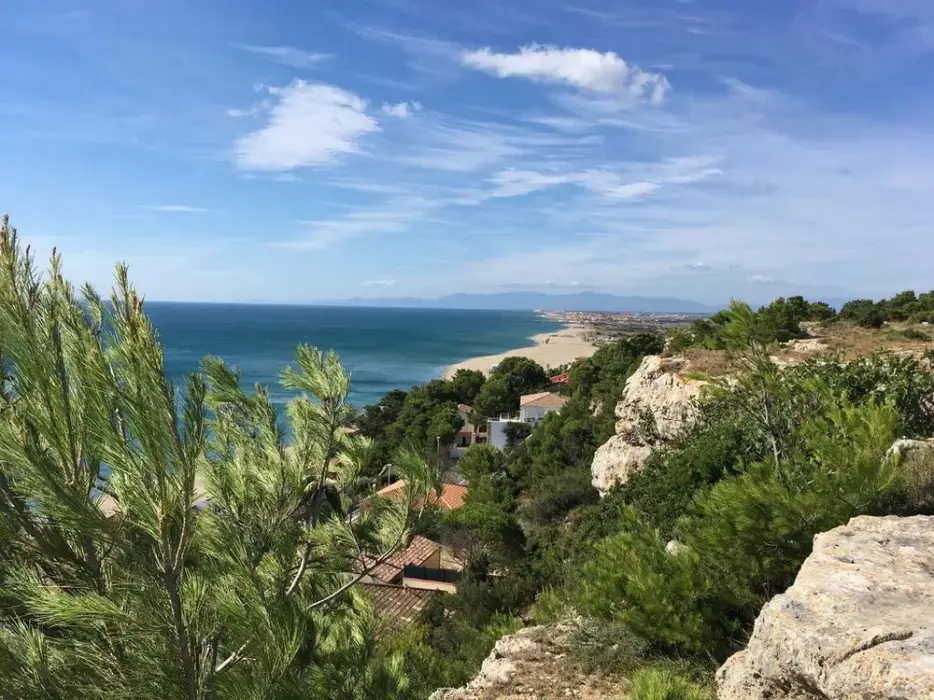 Rives des Corbières 3