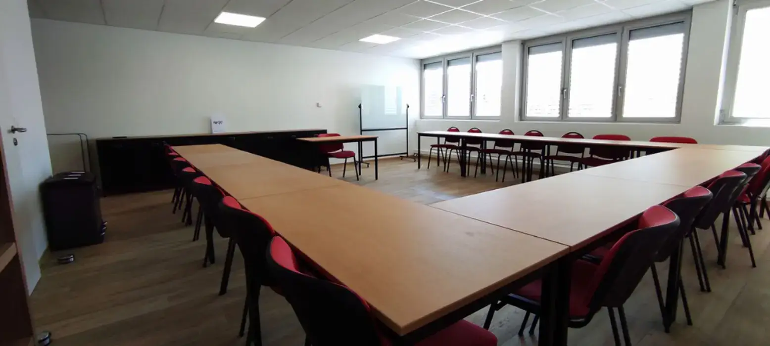 L'Annexe 3