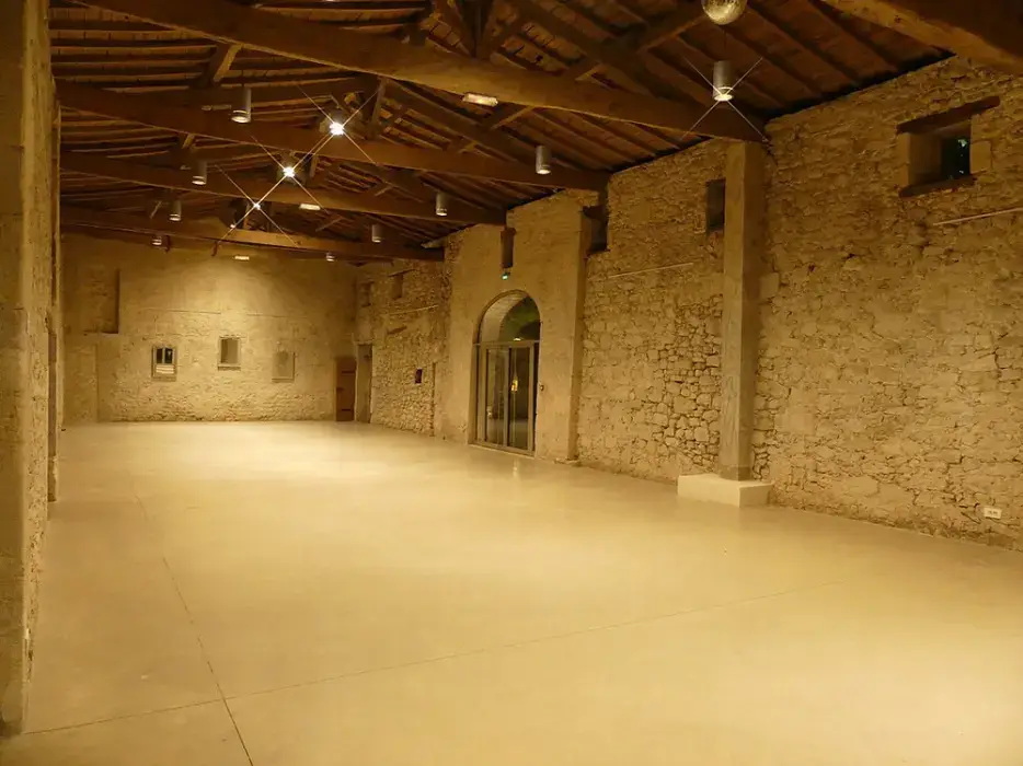 Château Lardier 3