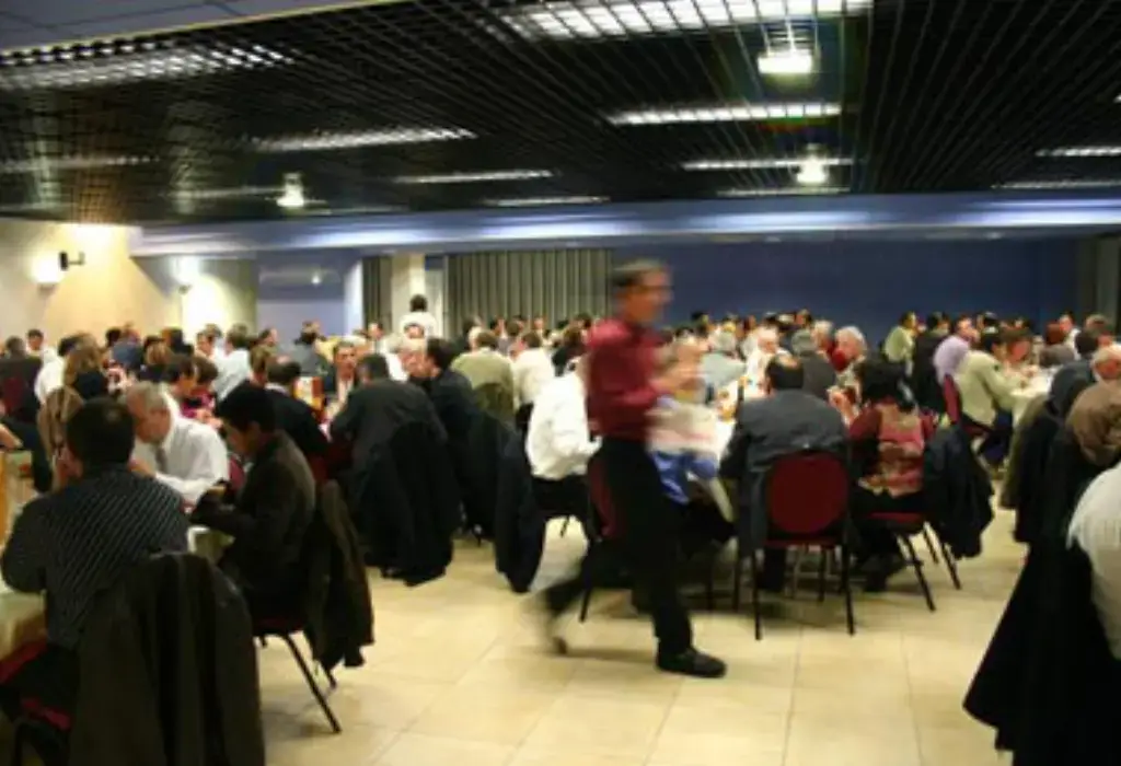 Stade Raoul Barrière 3