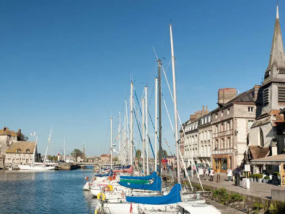 Mercure Ajaccio 6