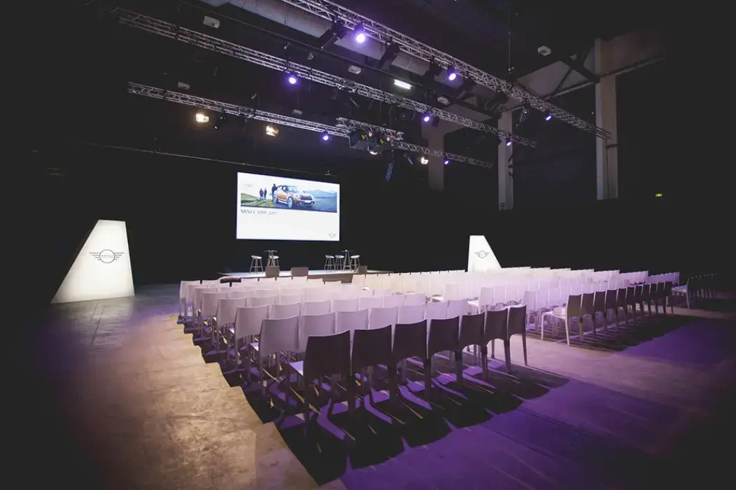 Halle d'Iraty 3