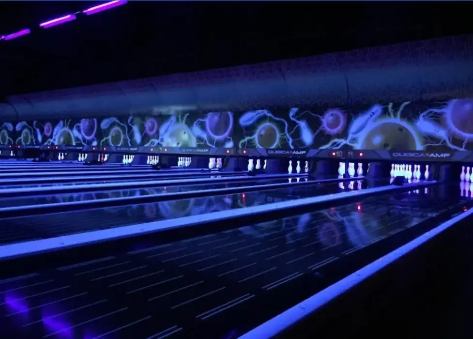 Red Bowl 2