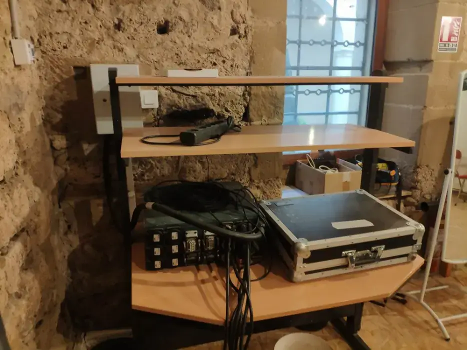 La Maison Nugues 11