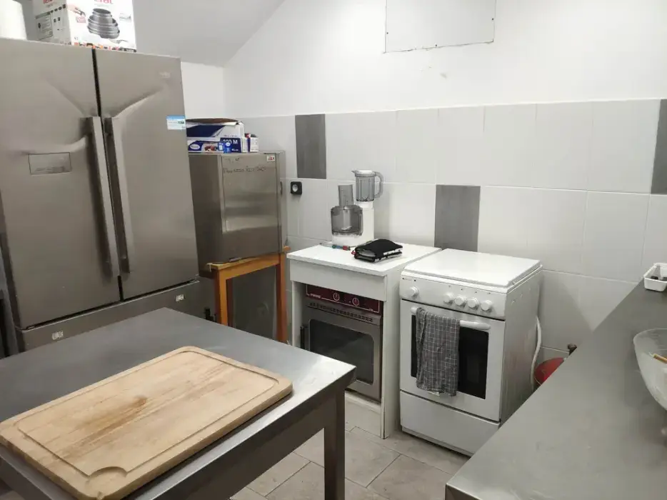 La Maison Nugues 12