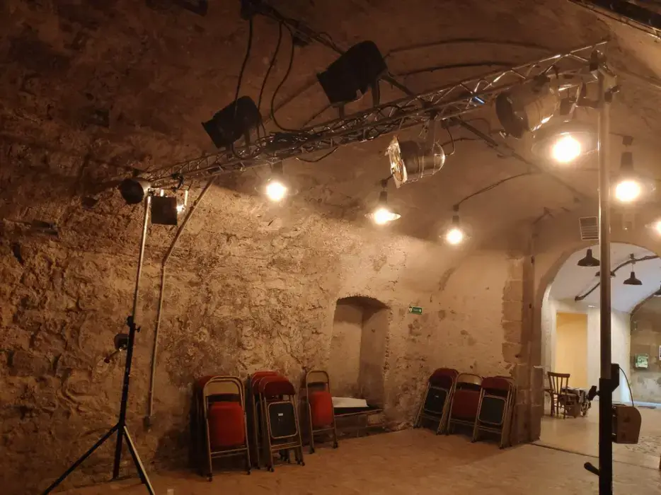 La Maison Nugues 17