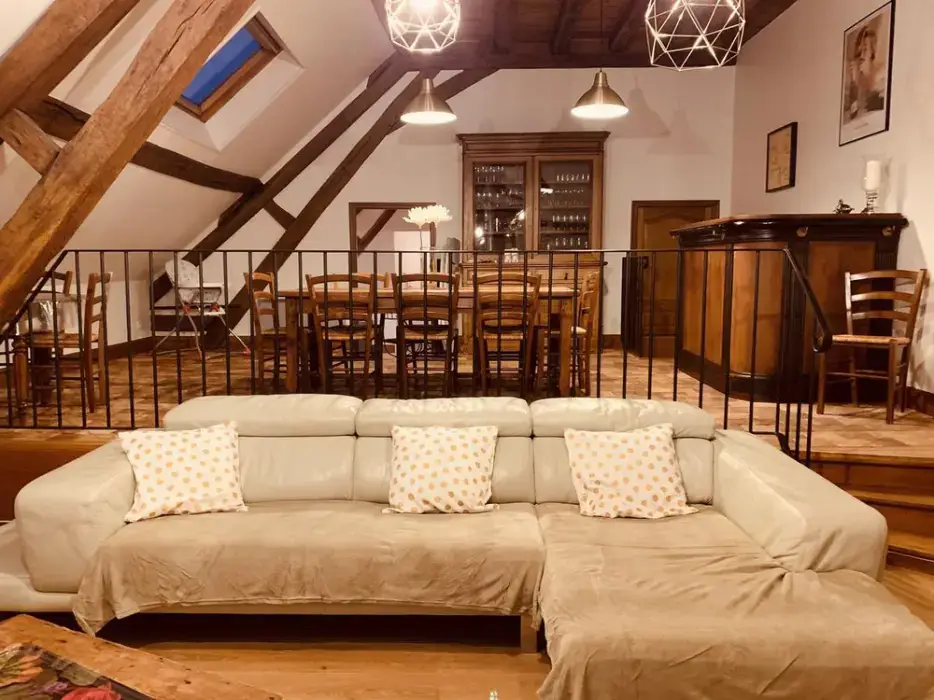 Domaine Miltat 5
