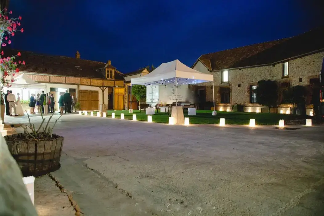 Domaine Miltat 8