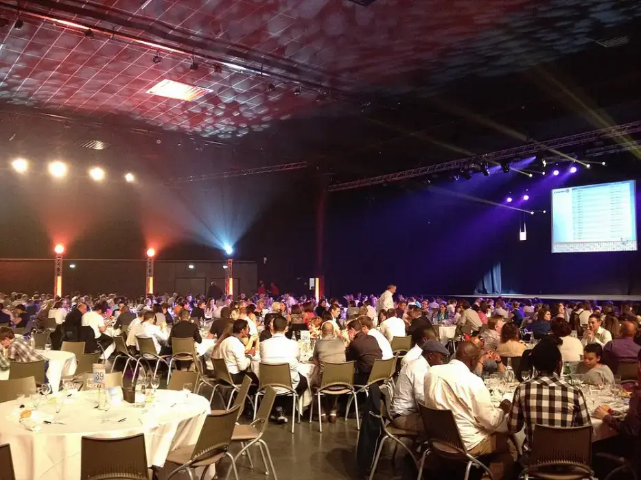 Espace Pierre Bachelet 3