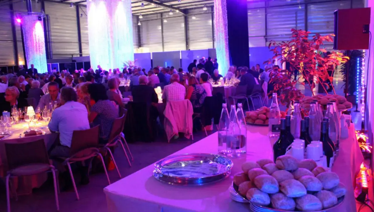 Espace Pierre Bachelet 11