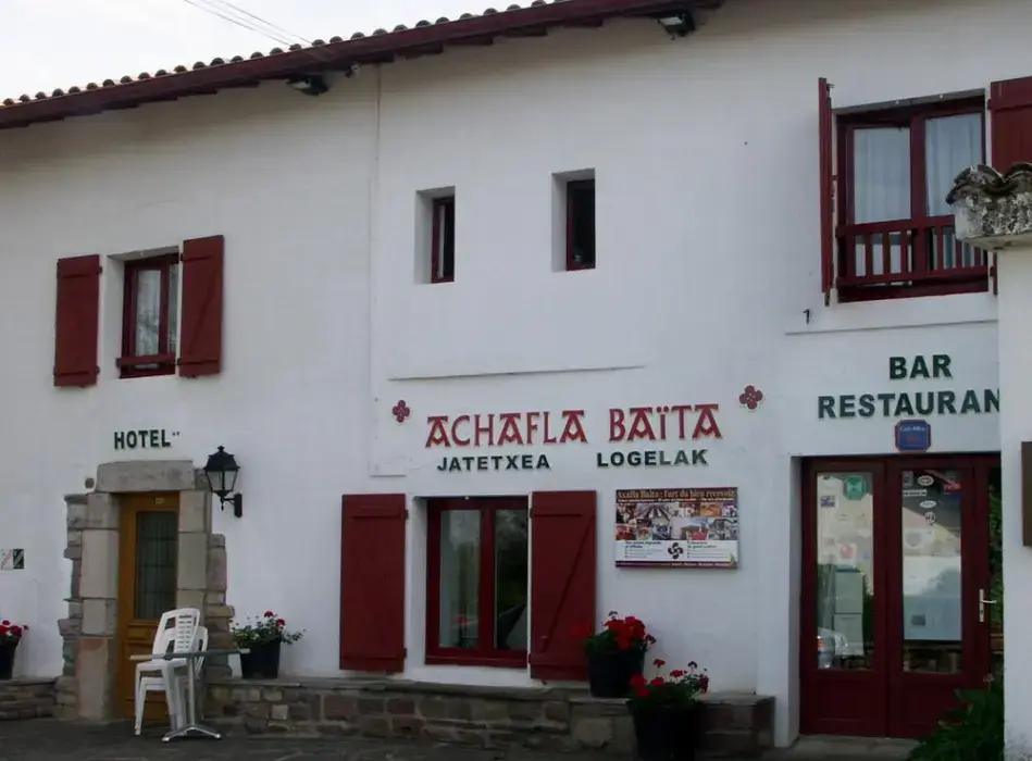 Axafla Baita 2