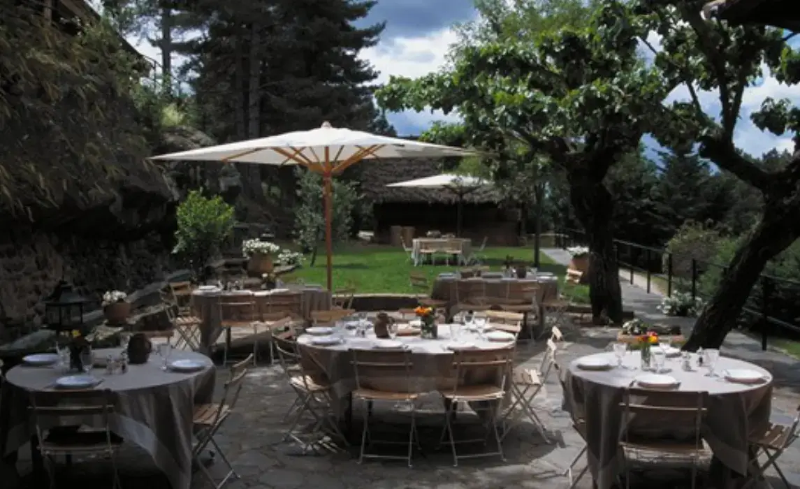 Domaine du Taille 3