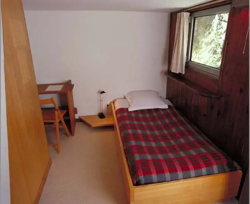 Domaine du Taille 7