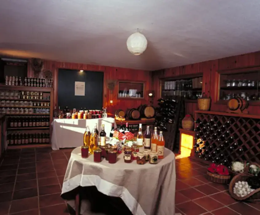 Domaine du Taille 11